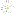 link icon